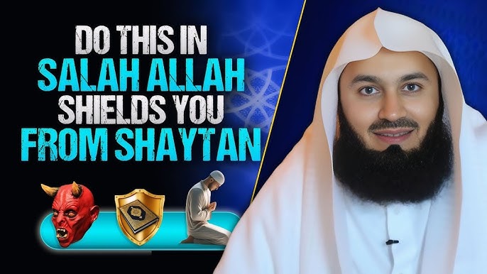 Men dostimning sikini sorishni yaxshi koraman