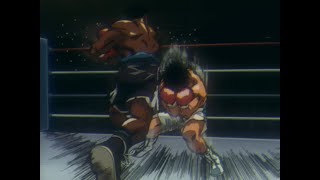 𝙃𝘼𝙅𝙄𝙈𝙀 𝙉𝙊 𝙄𝙋𝙋𝙊 𝙀𝘿𝙄𝙏 𝙄𝙋𝙋𝙊 𝙑𝙎 𝙊𝙕𝙐𝙈𝘼