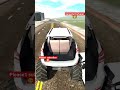 sad story fortunerdriver to death ☠️🥺 please support my channel __________________ gangster fortuner