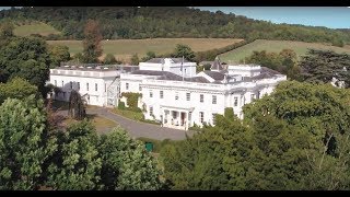 The Henley Professional Certificate in Coaching