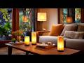 How to Achieve an Elegant and Luxurious Home Decor Transition After Christmas for Winter