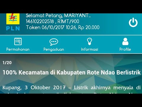 Pada kesempatan kali ini channel pintasan otodidak akan membahas bagaimana caraPada kesempatan kali . 