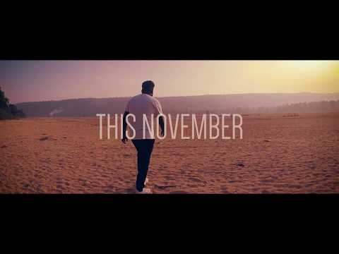 TEASER - MORE BOTOL PAURA || TOM MURMU || NEW SANTHALI SONG COMING SOON