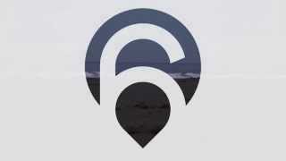 Channel 6 Ident- Beach