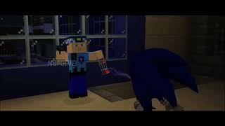 Ardanın Bebeği Kerem Komisere Saldırıyor