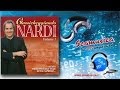 Mauro Nardi - Canzone Appassiunata