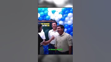 TOP AIR IIT JEE 💀|| IIT JEE 2026 || RDX56IITSTATUS