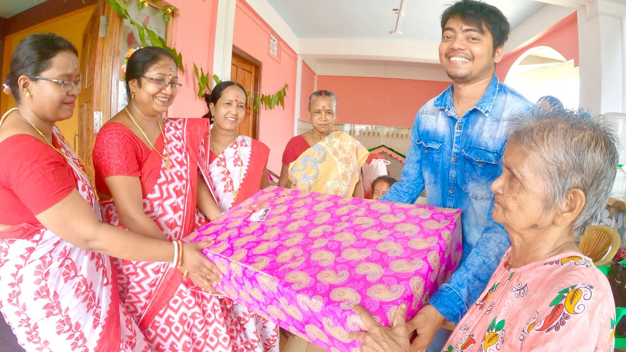 বিনামূল্যে গেম