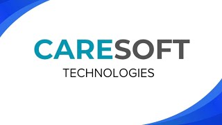 "Caresoft Technologies | Innovative Solutions for Smarter Spaces" screenshot 4