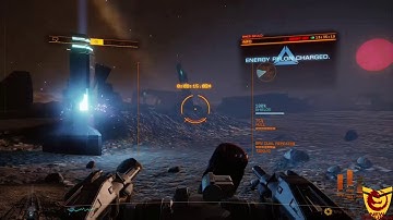 Unlocking Guardian Vessel Blueprint: Synuefe QA E b45 4 3, Synuefe PF E b45 5 B 2