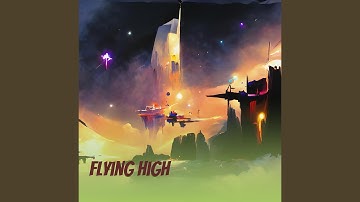 Flying High