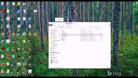 VB.net troll program