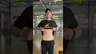 Weight loss update &amp; struggles💪 #keepgoing #getfit #asthetic