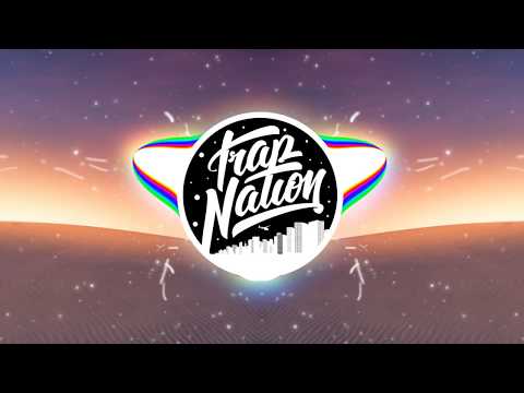 G Eazy & Halsey - Him & I (Vanic Remix)