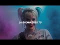 Joke&#39;s on You - Charlotte Lawrence [Sub Español]