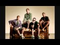 Panic HQ Backstreet Boys Panic HQ Backstreet Boys