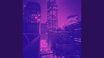 Sensational Music for Lazy Days