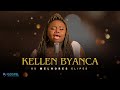 Kellen byanca  os melhores clipes coletnea vol 1