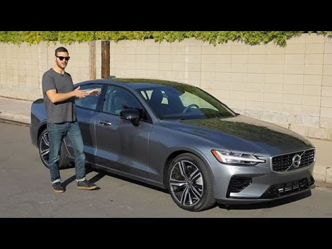 2020-volvo-s60-test-drive-video-review