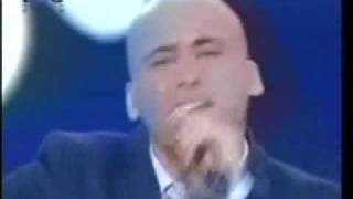 Mohammad Qwaider: as3ab kelma محمد قويدر اصعب كلمة