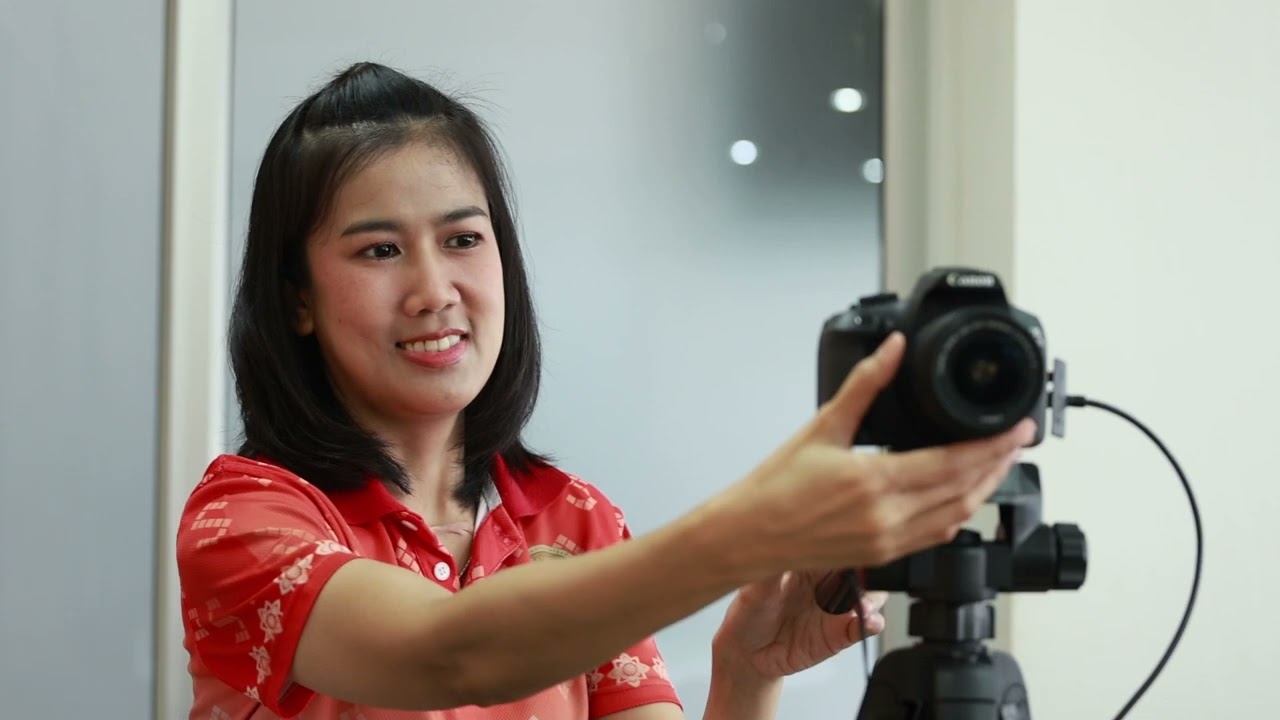 สาวลาดสวาย lord