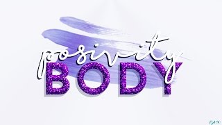 The Sims 4 Body Positivity L Create A Sim Tag