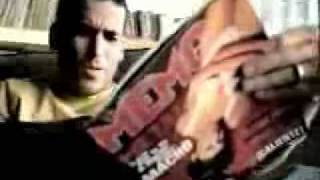 Funny Videos - Banned Commercials - Budlight.mpg