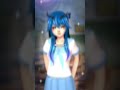 ngikut trend lma😇 || #sakuraschoolsimulator#sakura#sss#4upage#trend#trendtiktok#foryou#fypage