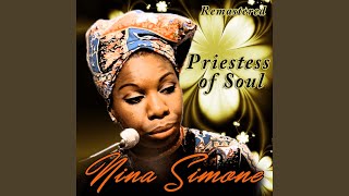 Forbidden Fruit (Remastered) - YouTube Forbidden Fruit (Remastered) - YouTube