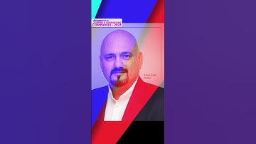 Clearing & Forwarding Companies - 2023