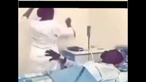 memes moroccan ميمز مغربي الموت تالضحك😂