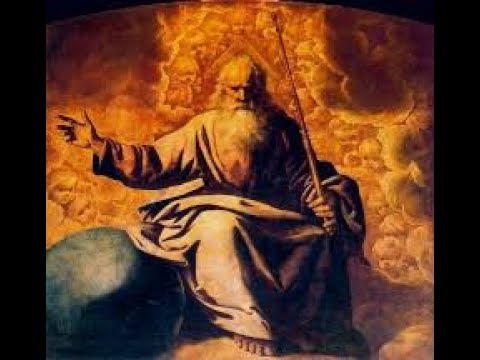 Saga Anunnaki Parte 33