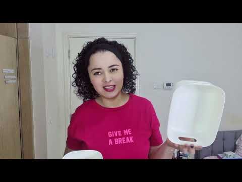 Que puedo comprar para el hogar en Shein con 150 Dólares??