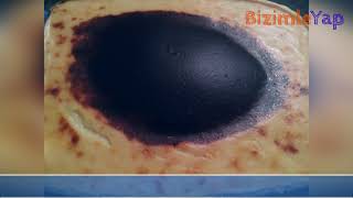 Süt Helvası Bursa Süt Helvası Süt Helvası Tarifi Süt Helvası Nasıl Yapılır Helva Malzemesi