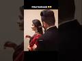 My husband 🥹 #viral #comedymove #funnypictures #funny #comedyg #funnyvideos #ytshorts#funnyviral
