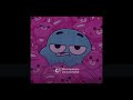 Oliver Tree Life Goes On Slowed