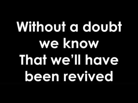 Video - Sweet Spirit
