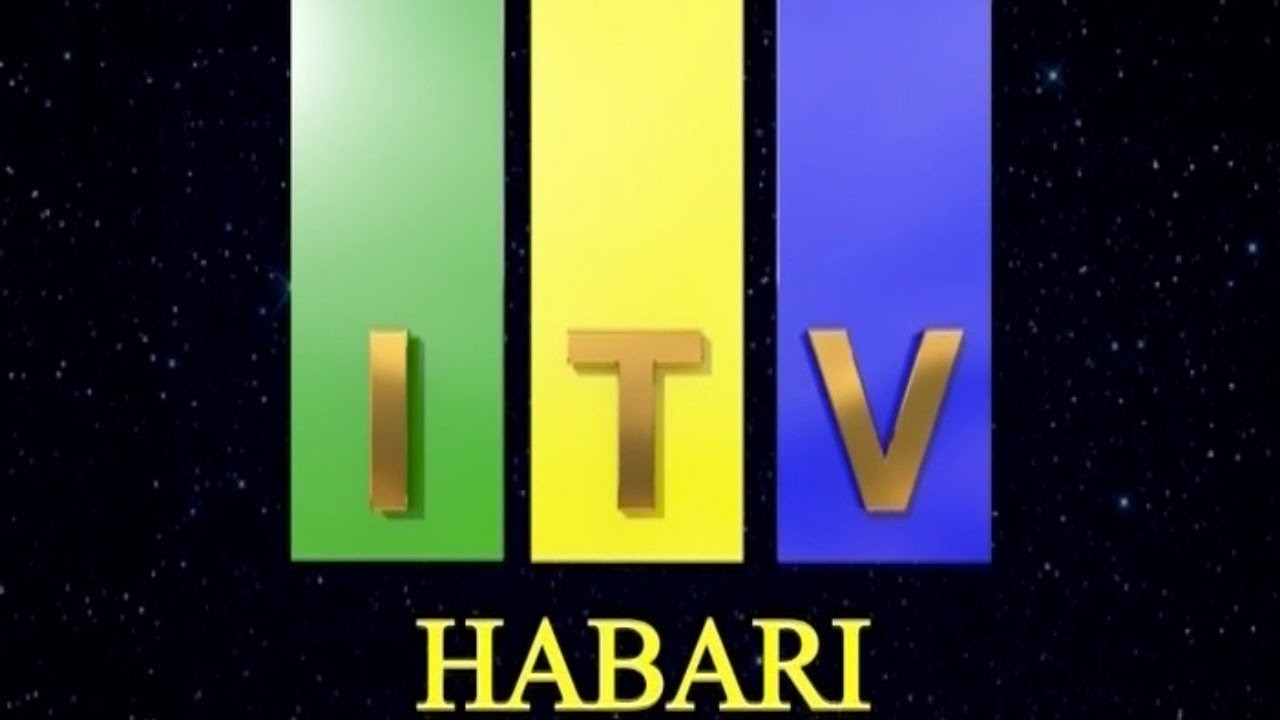 🔴TAARIFA YA HABARI YA SAA MBILI USIKU... MACHI 04, 2026