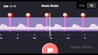 DJ jangan salah pasangan 30 detik||story wa