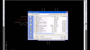 GT Building Fluency Webinar 6-1: Collaboration, Interoperability and IFC with Digital Project V1,R4