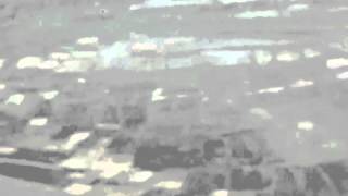 Miniatura de vídeo de "Fairmont  - Poble Sec (Beachcoma Recordings)"