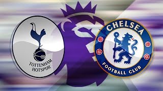 THE SPURS CHAT PODCAST: Full-Time Thoughts: Tottenham 0-1 Chelsea: Instant Reaction & Match Analysis