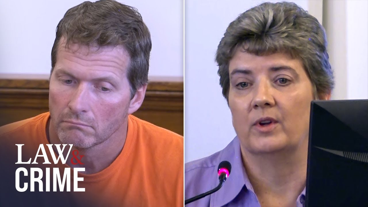 Law Enforcement Was Aggressive With Pig Farmer’s Sister: Defense