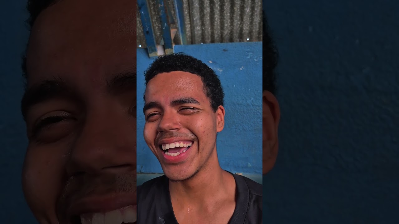 É real essa sensação de TER o basquete PREMIUM🫵💯🏀