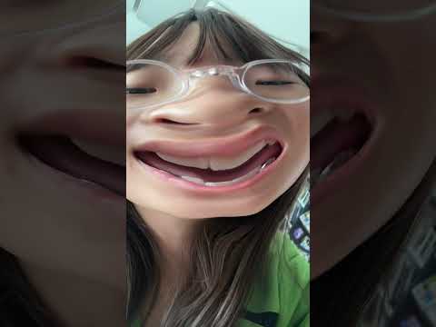 오우 쏘 메이깃 띠고