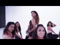 Kamli | Anisha Babbar Choreography | Dhoom 3 Mp3 Song