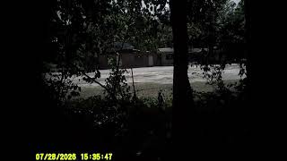 DSCF0108