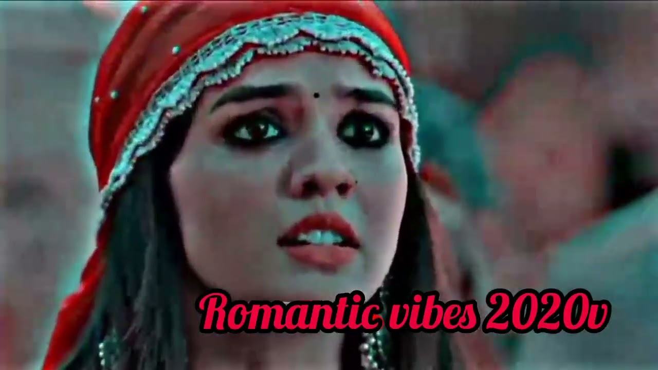 Naam Hi Zindagi ❤️ | 90’s Old Romantic DJ Remix | DJ Vijay Love Mix | Hindi Duet Song 2026