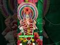 ganpati bappa morya #ganeshchaturthi #ganeshchaturthi2023 #ganpatibappa