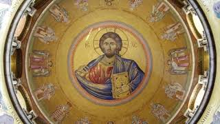 Miaphysitism | Wikipedia audio article